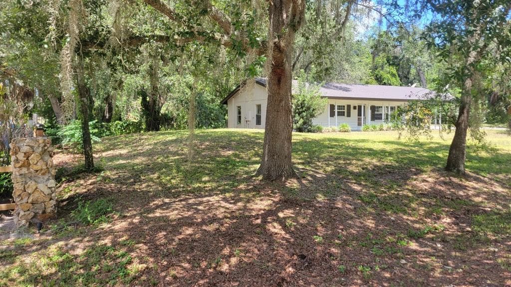 3036 LOWERY DRIVE, OVIEDO, FL 32765 — zdjęcie 2