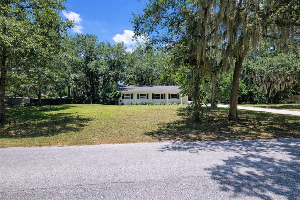 3036 LOWERY DRIVE, OVIEDO, FL 32765 — zdjęcie 3