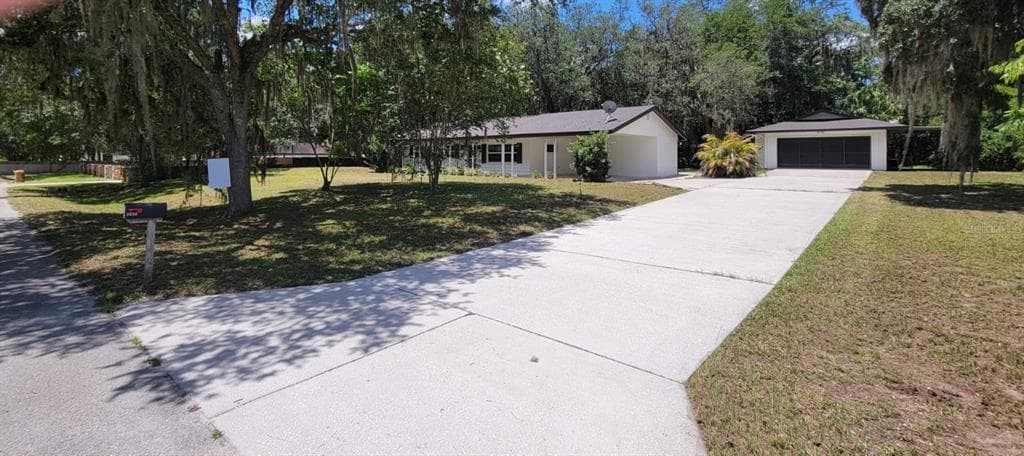 3036 LOWERY DRIVE, OVIEDO, FL 32765 — zdjęcie 5