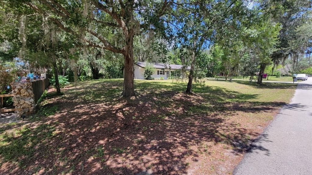 3036 LOWERY DRIVE, OVIEDO, FL 32765 — zdjęcie 4