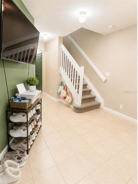2928 HIDDEN HILLS ROAD # 1405, WEST PALM BEACH, FL 33411 — zdjęcie 2