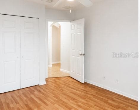 2928 HIDDEN HILLS ROAD # 1405, WEST PALM BEACH, FL 33411 — zdjęcie 5