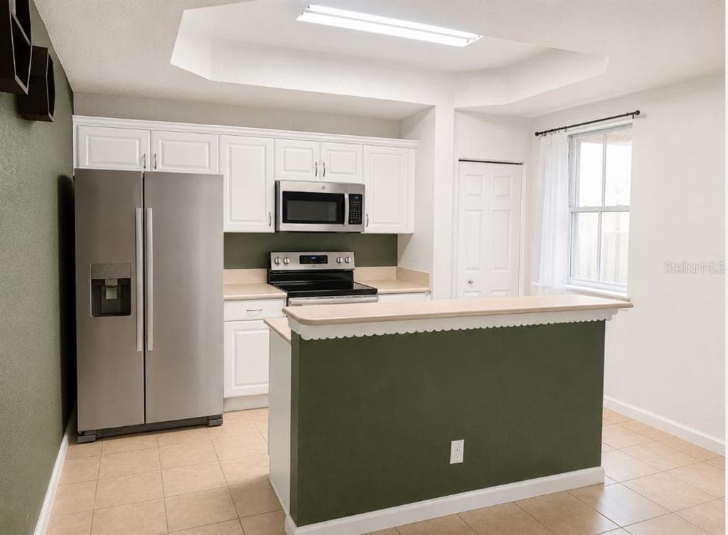 2928 HIDDEN HILLS ROAD # 1405, WEST PALM BEACH, FL 33411 — zdjęcie 4