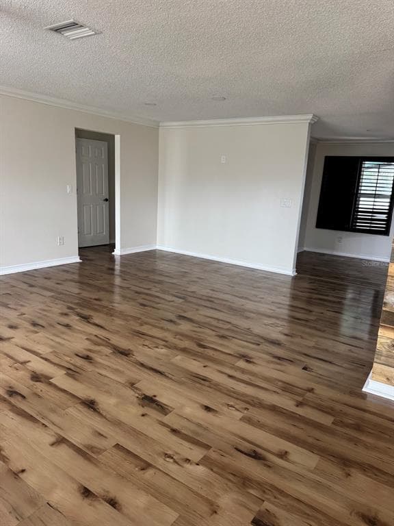 3306 LAKE SAXON DRIVE, LAND O LAKES, FL 34639 — zdjęcie 3