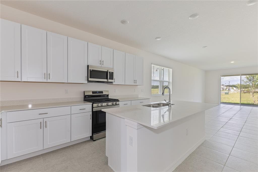 9128 WILDLIGHT TRAIL, WILDWOOD, FL 34785 — zdjęcie 2