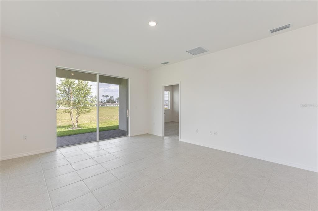 9128 WILDLIGHT TRAIL, WILDWOOD, FL 34785 — zdjęcie 5