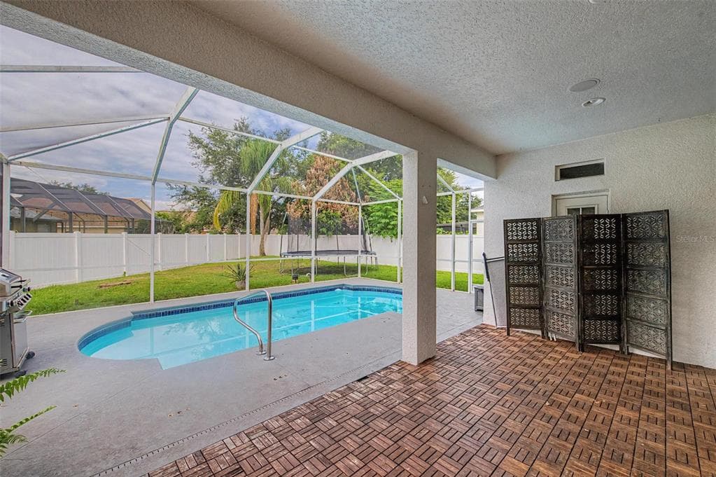 2535 CROSS MORE STREET, VALRICO, FL 33594 — zdjęcie 3