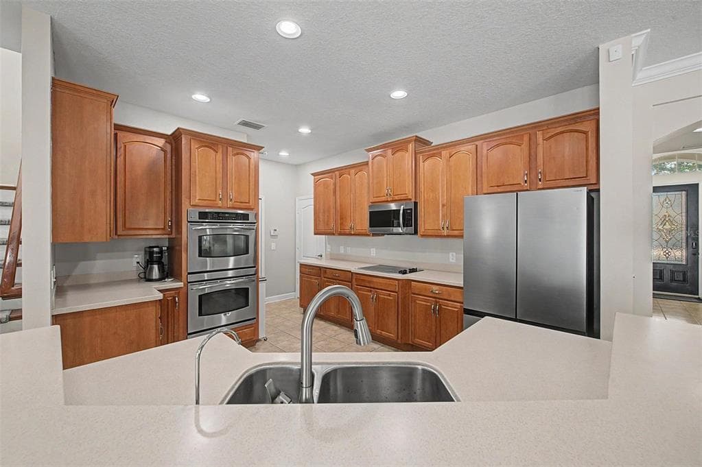 2535 CROSS MORE STREET, VALRICO, FL 33594 — zdjęcie 4