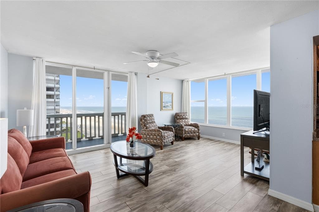 2800 N ATLANTIC AVENUE # 715, DAYTONA BEACH, FL 32118 — zdjęcie 3