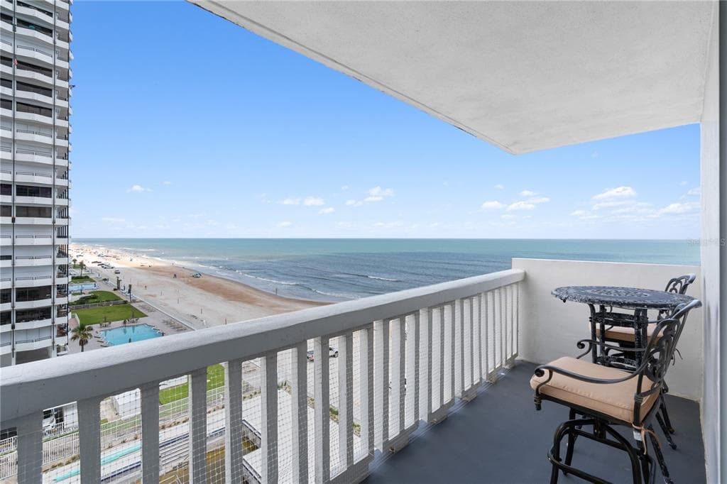 2800 N ATLANTIC AVENUE # 715, DAYTONA BEACH, FL 32118 — zdjęcie 5