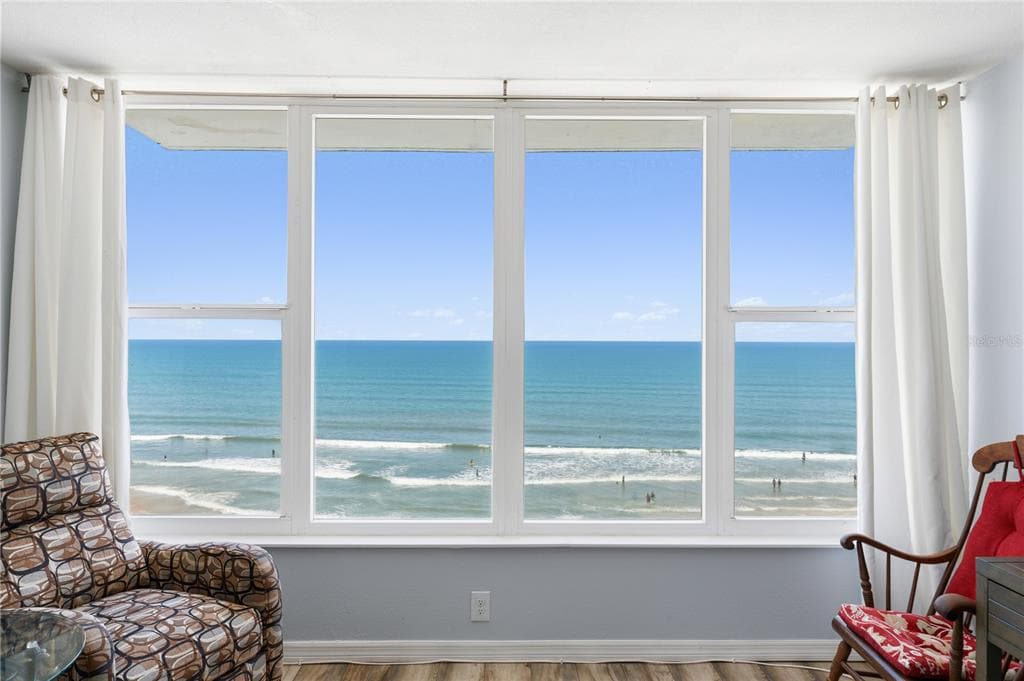 2800 N ATLANTIC AVENUE # 715, DAYTONA BEACH, FL 32118 — zdjęcie 4