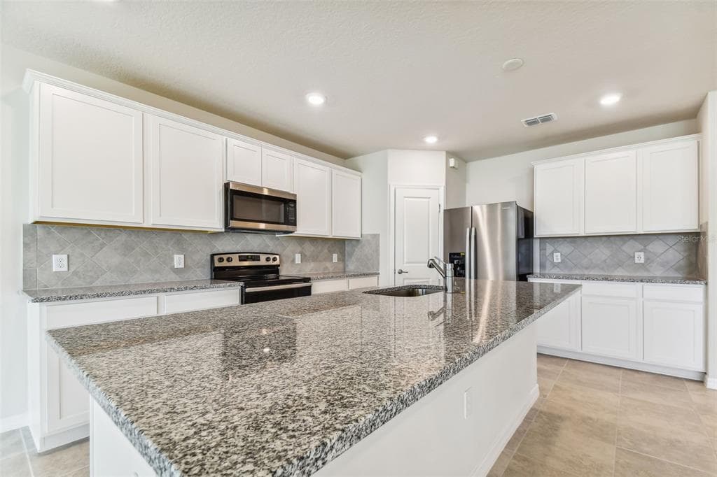 13718 EVERGREEN VALLEY DRIVE, RIVERVIEW, FL 33578 — zdjęcie 3