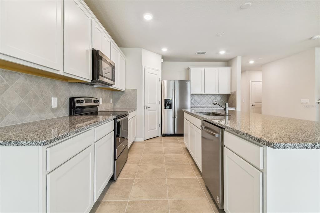 13718 EVERGREEN VALLEY DRIVE, RIVERVIEW, FL 33578 — zdjęcie 5