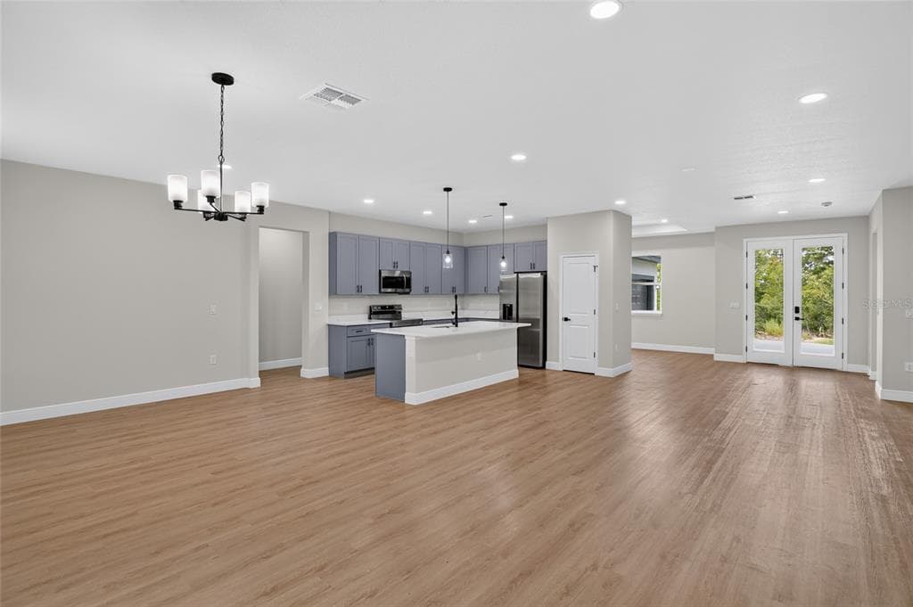 4 LONE PINE STREET, HOMOSASSA, FL 34446 — zdjęcie 5