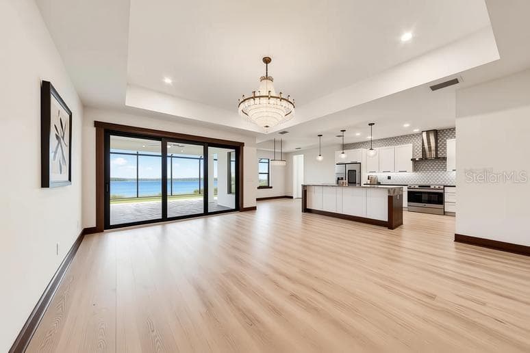 5 MEDALIST CIRCLE, ROTONDA WEST, FL 33947 — zdjęcie 3