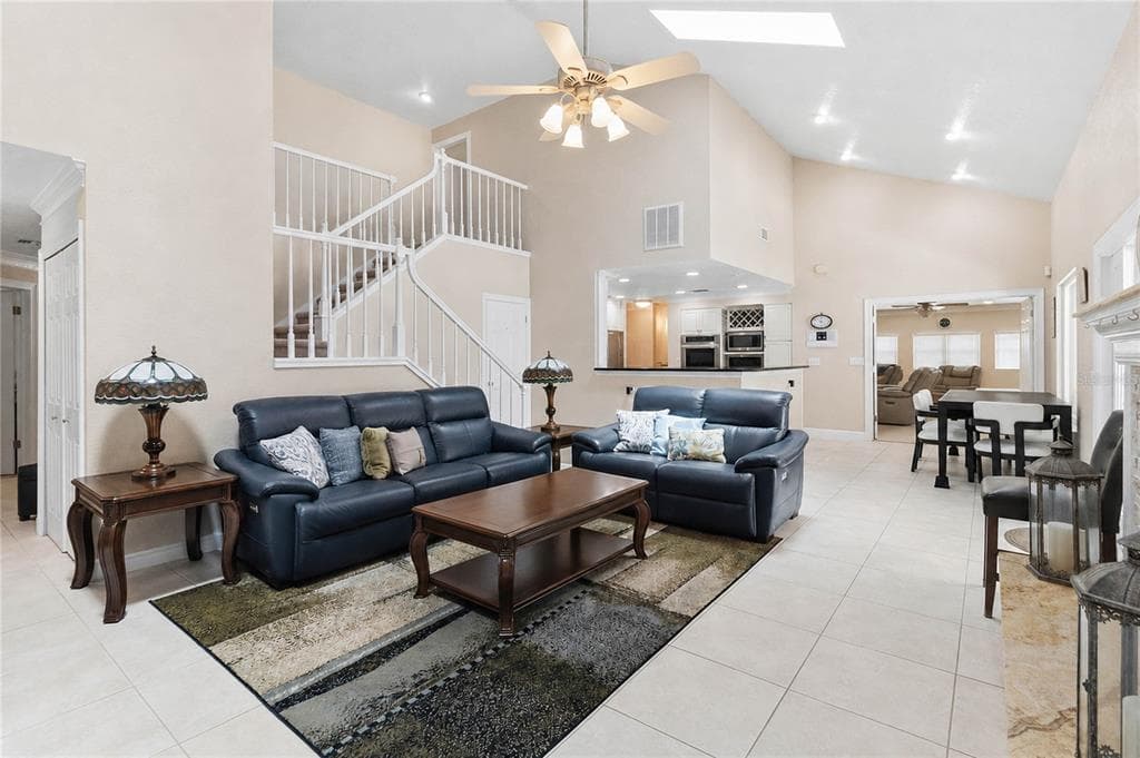 5333 GREENSIDE COURT, ORLANDO, FL 32819 — zdjęcie 3
