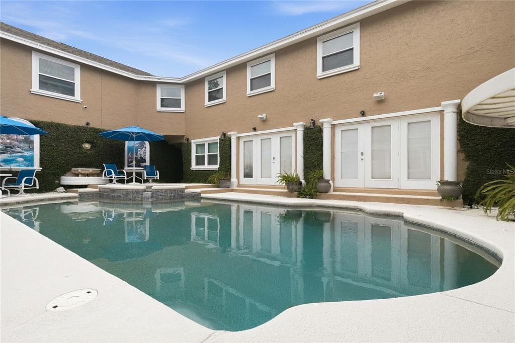 5333 GREENSIDE COURT, ORLANDO, FL 32819 — zdjęcie 5