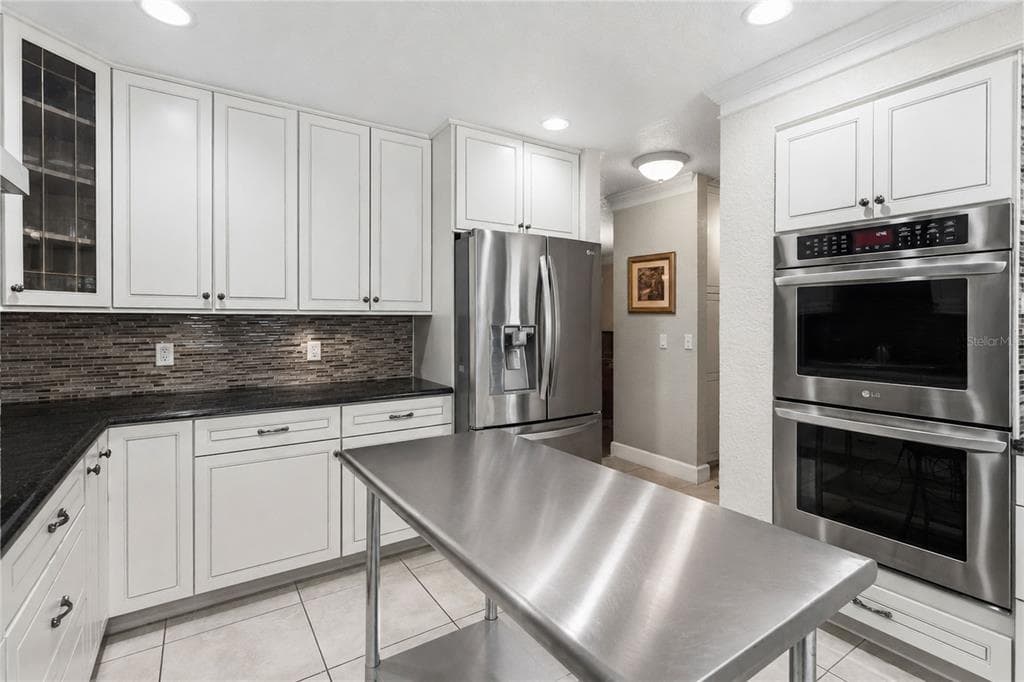 5333 GREENSIDE COURT, ORLANDO, FL 32819 — zdjęcie 4