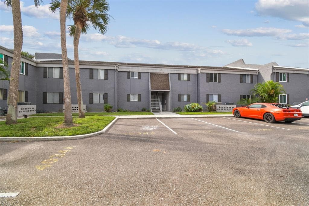 4036 CORTEZ DRIVE # A, TAMPA, FL 33614