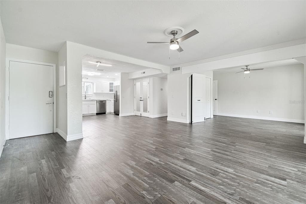 4036 CORTEZ DRIVE # A, TAMPA, FL 33614 — zdjęcie 5