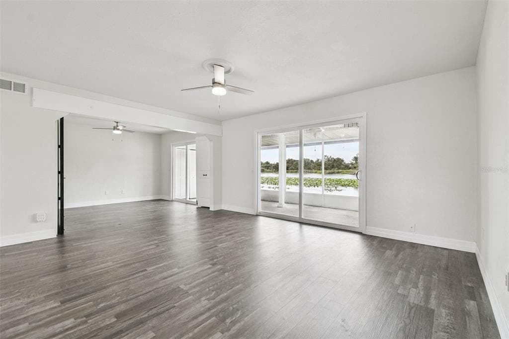 4036 CORTEZ DRIVE # A, TAMPA, FL 33614 — zdjęcie 4