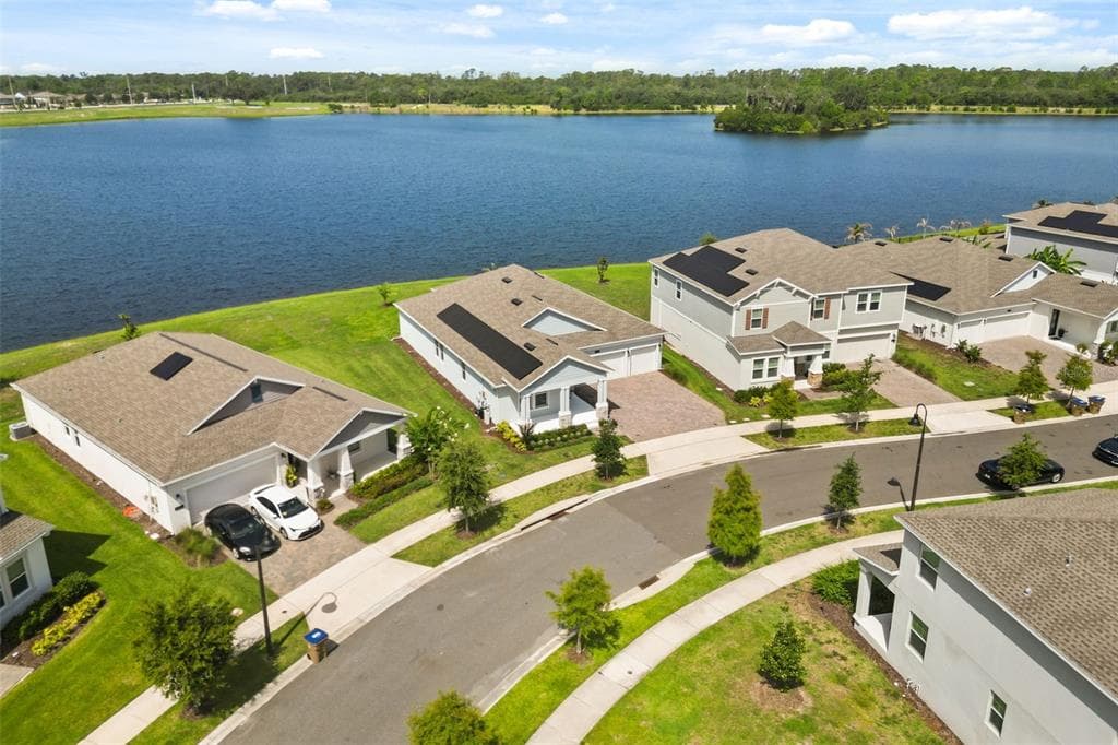 3020 ELLA WAY, ST CLOUD, FL 34771 — zdjęcie 2