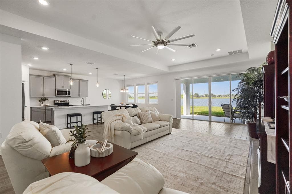 3020 ELLA WAY, ST CLOUD, FL 34771 — zdjęcie 5