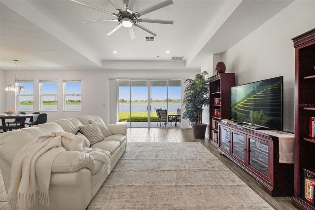 3020 ELLA WAY, ST CLOUD, FL 34771 — zdjęcie 4
