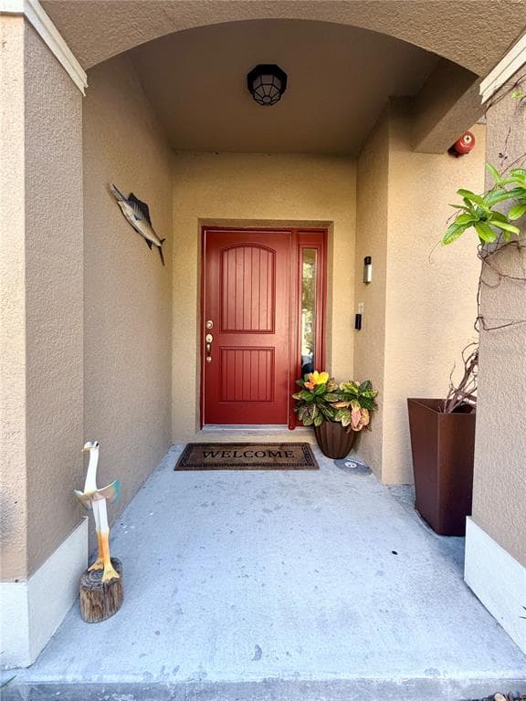 849 CALLISTA CAY LOOP, TARPON SPRINGS, FL 34689 — zdjęcie 2
