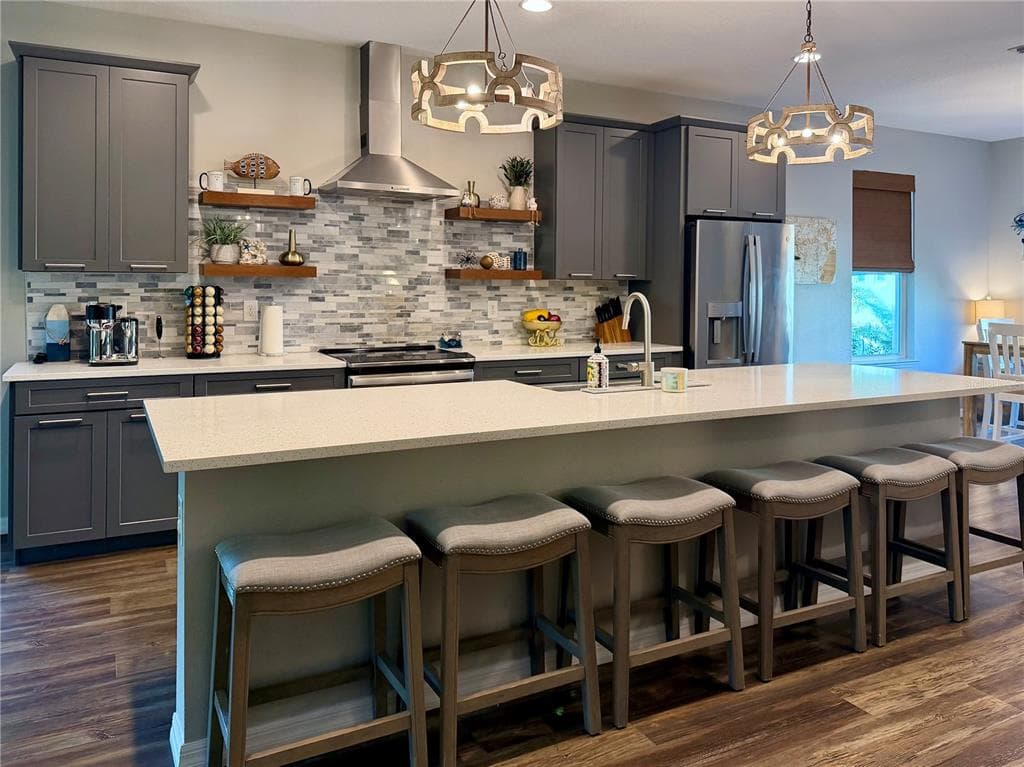 849 CALLISTA CAY LOOP, TARPON SPRINGS, FL 34689 — zdjęcie 3