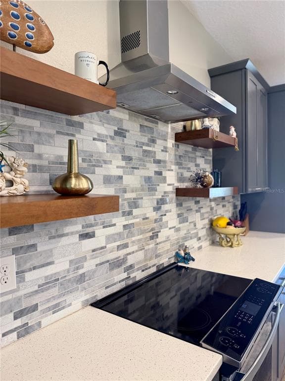 849 CALLISTA CAY LOOP, TARPON SPRINGS, FL 34689 — zdjęcie 5