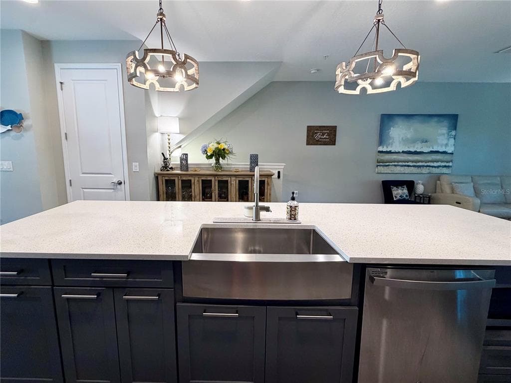 849 CALLISTA CAY LOOP, TARPON SPRINGS, FL 34689 — zdjęcie 4