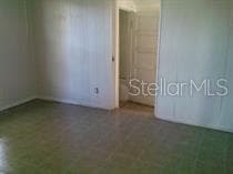 114 N CHESTER STREET, LEESBURG, FL 34748 — zdjęcie 2