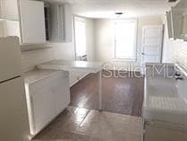 114 N CHESTER STREET, LEESBURG, FL 34748 — zdjęcie 3