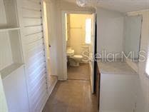 114 N CHESTER STREET, LEESBURG, FL 34748 — zdjęcie 5