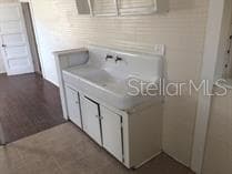 114 N CHESTER STREET, LEESBURG, FL 34748 — zdjęcie 4