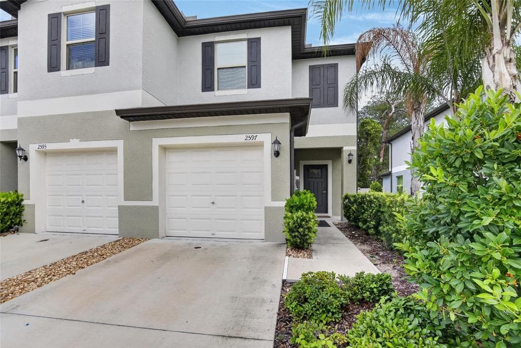2597 CHARLAN, HOLIDAY, FL 34690 — zdjęcie 5