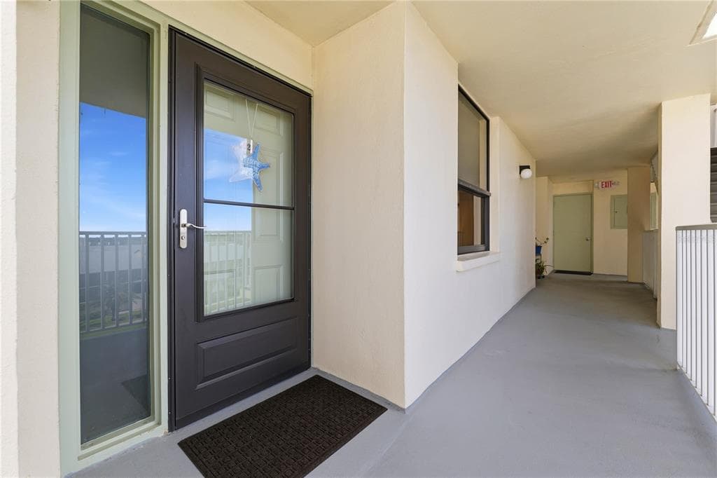 300 WOODETTE DRIVE # 602, DUNEDIN, FL 34698 — zdjęcie 2