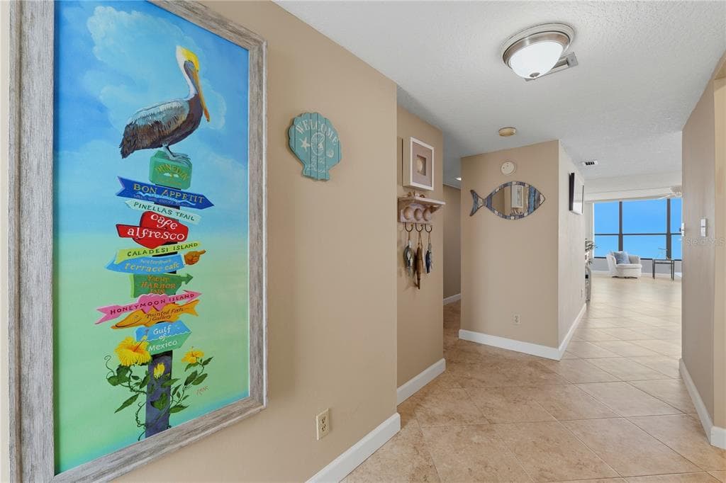 300 WOODETTE DRIVE # 602, DUNEDIN, FL 34698 — zdjęcie 5