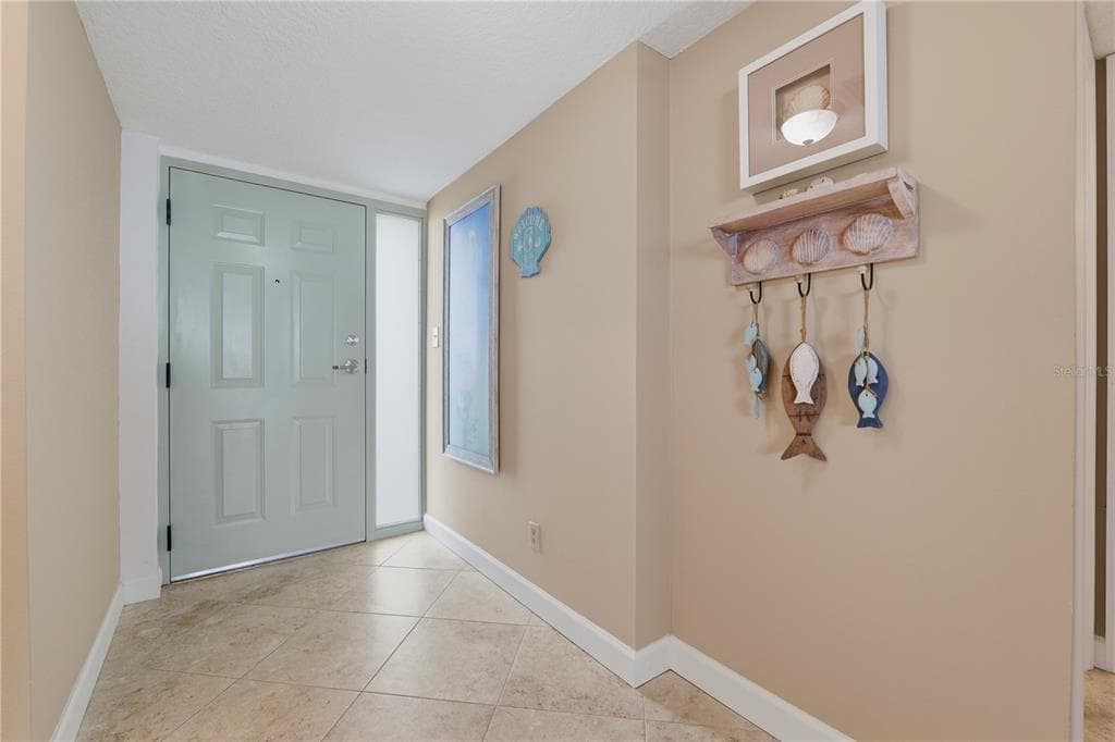 300 WOODETTE DRIVE # 602, DUNEDIN, FL 34698 — zdjęcie 4