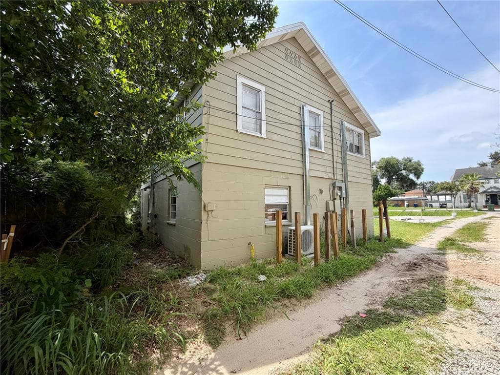 221 AVENUE C NE, WINTER HAVEN, FL 33881 — zdjęcie 3