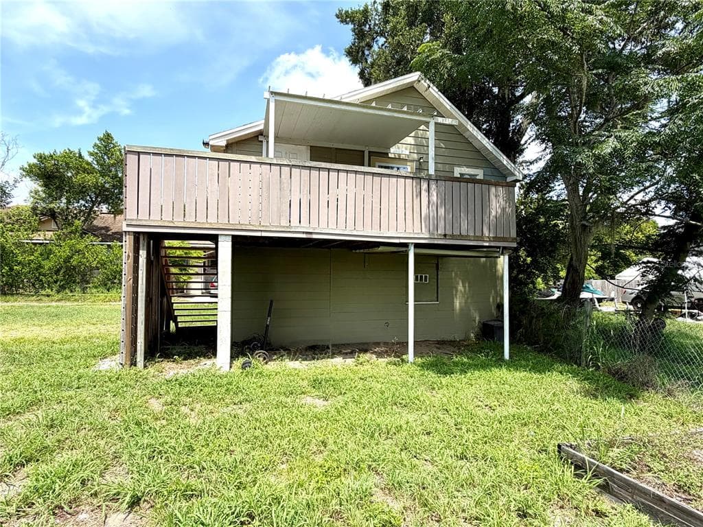 221 AVENUE C NE, WINTER HAVEN, FL 33881 — zdjęcie 5