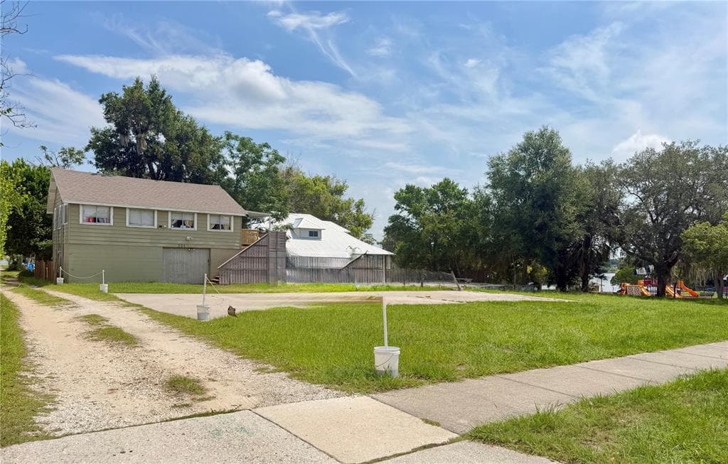 221 AVENUE C NE, WINTER HAVEN, FL 33881 — zdjęcie 4