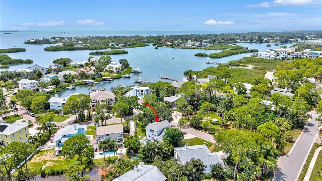760 SOUNDVIEW DRIVE, PALM HARBOR, FL 34683 — zdjęcie 3