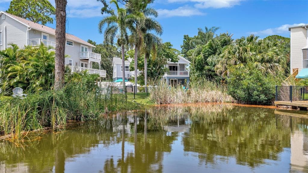 760 SOUNDVIEW DRIVE, PALM HARBOR, FL 34683 — zdjęcie 5