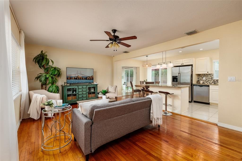 801 61ST STREET N, ST PETERSBURG, FL 33710 — zdjęcie 4