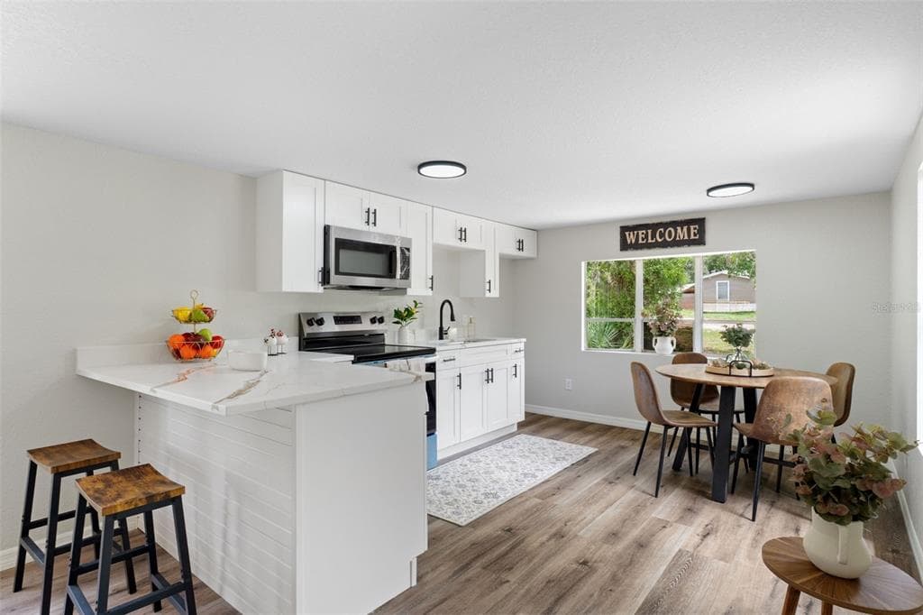 3320 N HOLIDAY DRIVE, CRYSTAL RIVER, FL 34428 — zdjęcie 2