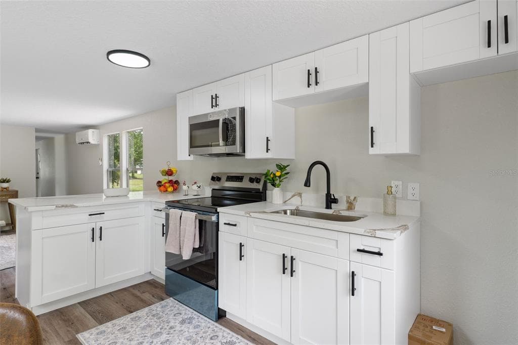 3320 N HOLIDAY DRIVE, CRYSTAL RIVER, FL 34428 — zdjęcie 3