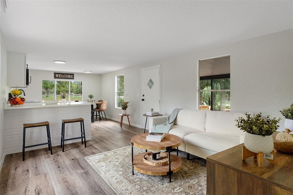 3320 N HOLIDAY DRIVE, CRYSTAL RIVER, FL 34428 — zdjęcie 5