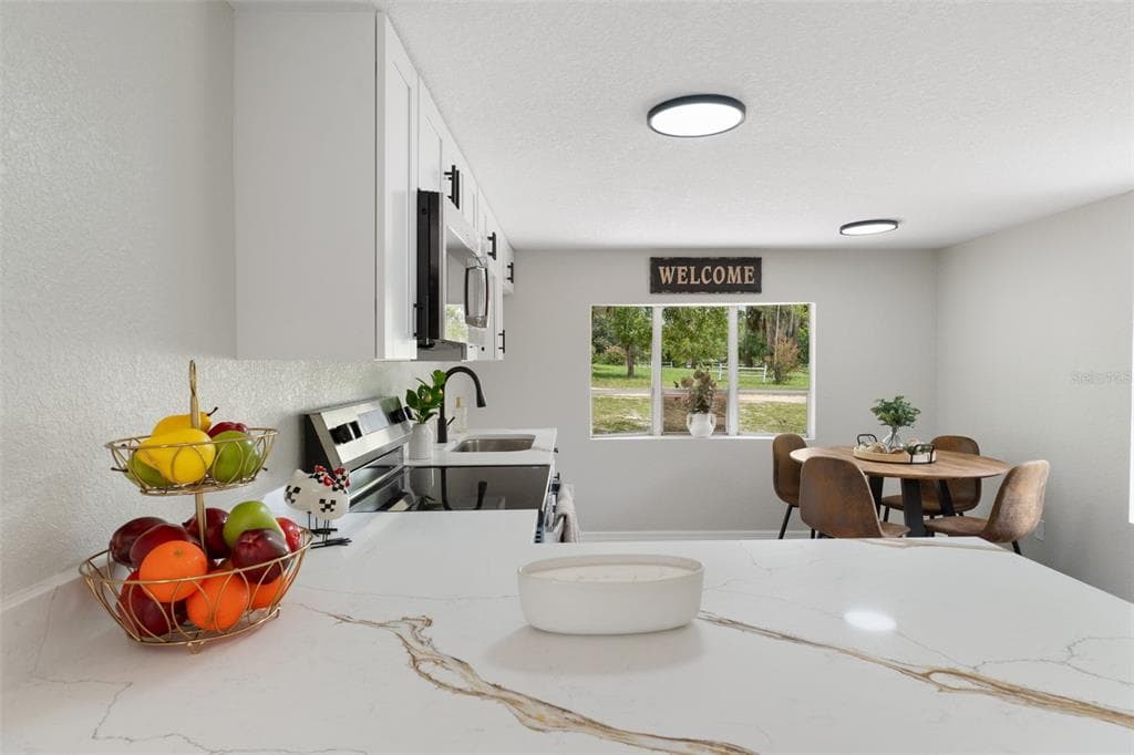 3320 N HOLIDAY DRIVE, CRYSTAL RIVER, FL 34428 — zdjęcie 4